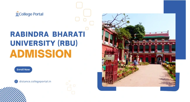 RBU Distance Education: last Date, Fee Structure & Admission