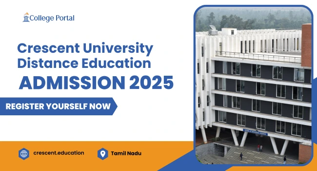 BS Abdur Rahman University Distance Education: Admission 2026, Courses List, Fee Structure & How to Apply